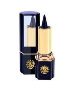 Shahnaz Husain Shaeyes Plus Herbal Kajal, 2g- Enriched With Triphala & Almond Oil, Keeps Your Eyes Healthy & Luminous